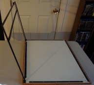 16x20Easel2.jpg