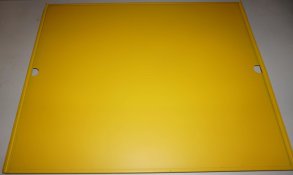 20x24Easel1.jpg