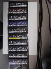 LensWork81-90.jpg