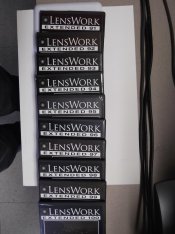 LensWork91-100.jpg