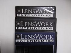 LensWork101-103.jpg