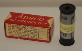 ansco-120.jpg