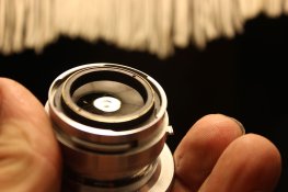 sonnar-1.jpg