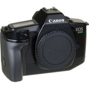 canon_eos_630_35mm_slr_237454.jpg