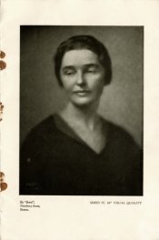 Pg05_100.jpg