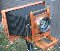 8x20 w 300mm Metrogon02asmall.jpg