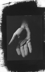 scan-150207-0002.jpg