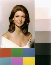 Shirley.jpg