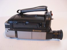 son7.JPG