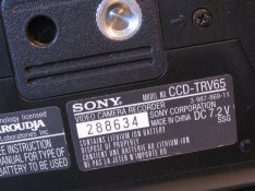 son9.JPG