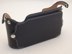 R1106125.JPG