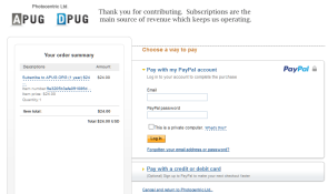 PayPal Subscription.png