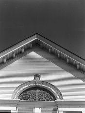 Scan-150209-0001.jpg