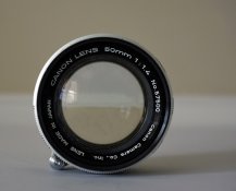 _DSC9202 web.jpg