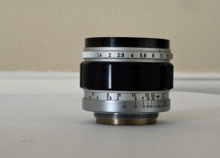 _DSC9205 web.jpg