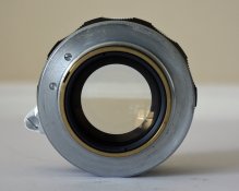 _DSC9204 web.jpg
