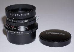 _DSC9210 web.jpg