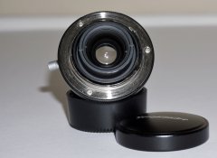 _DSC9209 web.jpg