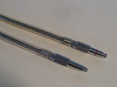 psr4.JPG