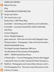 Clipboard01.jpg