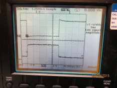calibration 1ms.JPG