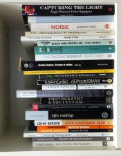 Books.jpg