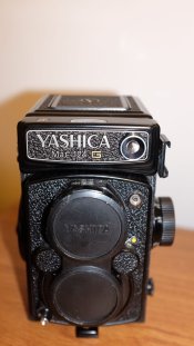 DSCF9849.JPG