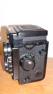 DSCF9850.JPG