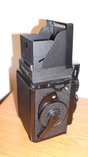 DSCF9853.JPG