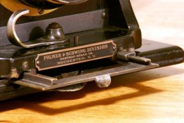 Graflex_3A_XVI_by_adgimenez.jpg