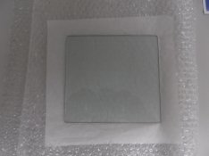 Heat Absorbing Glss.jpg