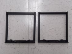 Condenser Trays.jpg