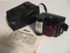 sb201.JPG