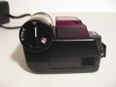 sb202.JPG