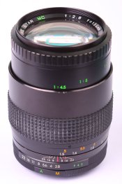 Tou=Five_Star_135mm-2.8_M42_Lens_ApertureINOP_(1_of_6).jpg