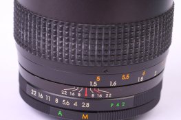 Tou=Five_Star_135mm-2.8_M42_Lens_ApertureINOP_(2_of_6).jpg