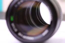 Tou=Five_Star_135mm-2.8_M42_Lens_ApertureINOP_(6_of_6).jpg