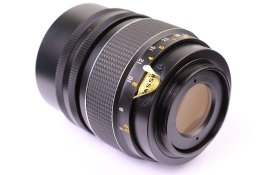 Telesar_TMOUNT_135mm_2.8_Lens_(2_of_8).jpg