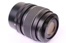Telesar_TMOUNT_135mm_2.8_Lens_(3_of_8).jpg