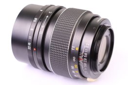Telesar_TMOUNT_135mm_2.8_Lens_(4_of_8).jpg