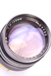 Telesar_TMOUNT_135mm_2.8_Lens_(6_of_8).jpg