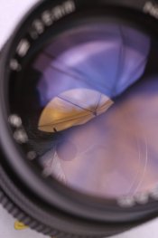 Telesar_TMOUNT_135mm_2.8_Lens_(7_of_8).jpg