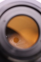 Telesar_TMOUNT_135mm_2.8_Lens_(8_of_8).jpg