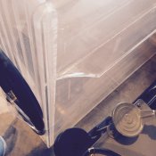 FullSizeRender-6.jpg
