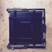 FullSizeRender-2.jpg