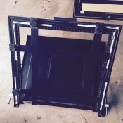 FullSizeRender.jpg