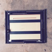 FullSizeRender-9.jpg