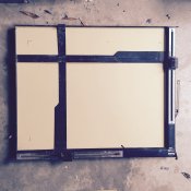 FullSizeRender-11.jpg