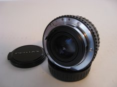 a502.JPG
