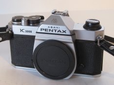 k10001.JPG